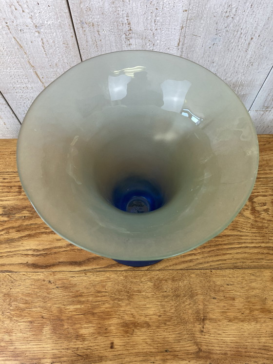 Image 1 of Vintage vase