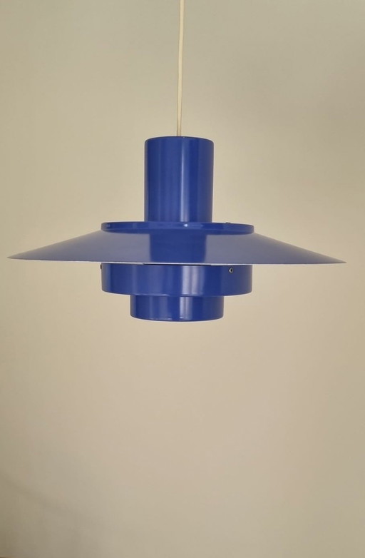 Fog & Mørup Falcon plafondhanger