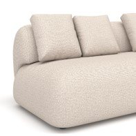 Image 1 of Set da salotto Castle Line Cadiz