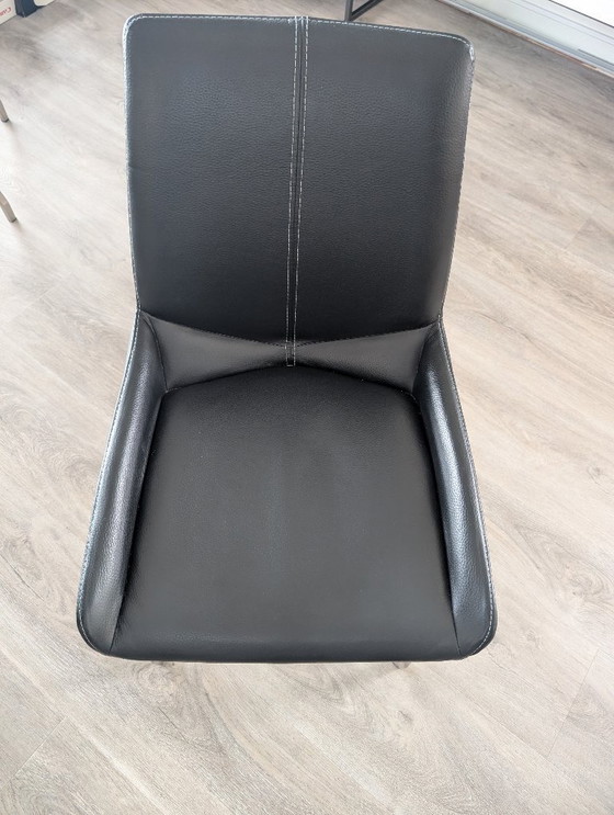 Image 1 of Magnifique ensemble de meubles modernes