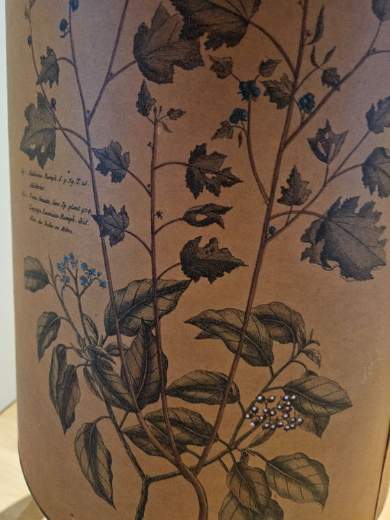 Image 1 of Vintage lamp