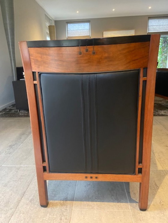 Image 1 of Schuitema Canapé avec 2 fauteuils