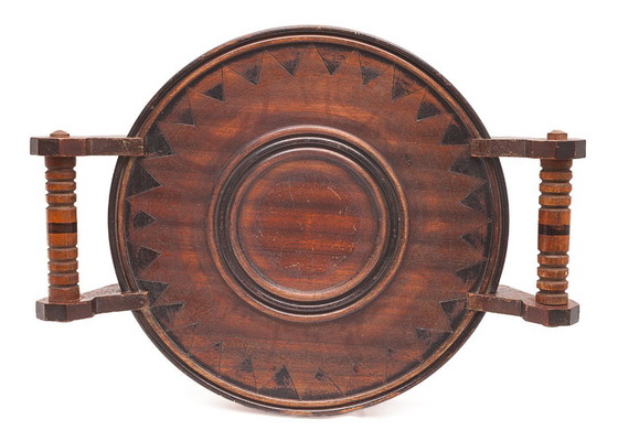 Image 1 of Servicio de bebidas de Paul Fouillen