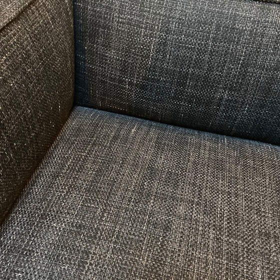 Image 1 of Poliform Shanghai Sessel (2er-Set)