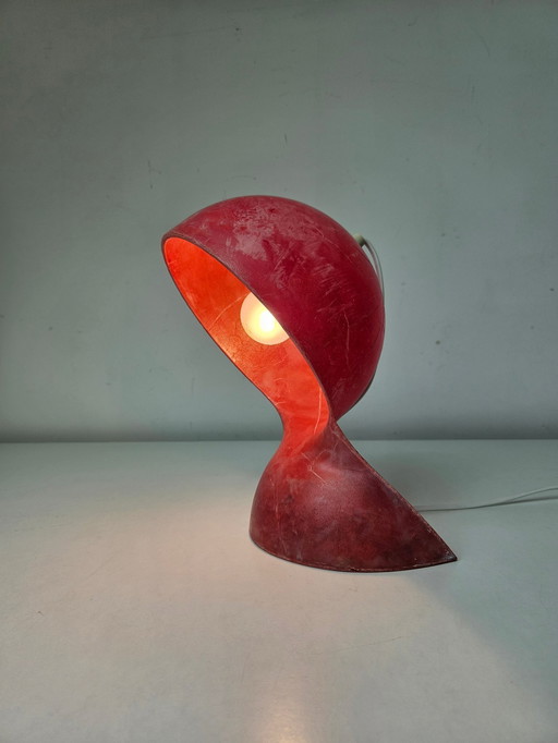 Artemide - Vico Magistretti - Lampe de bureau