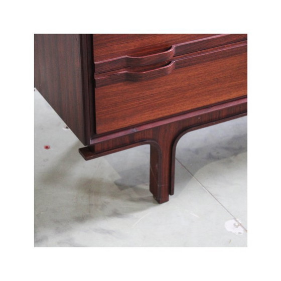 Image 1 of Frattini Sideboard