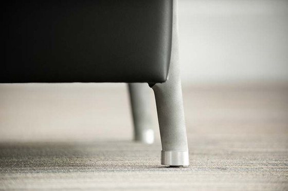 Image 1 of Poltrona Walter Knoll