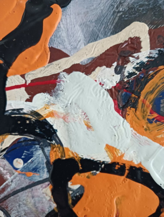 Image 1 of Rob Jacobs - do you want a balloon ?