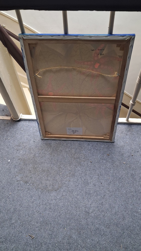 Image 1 of Stella Maris, star of the sea