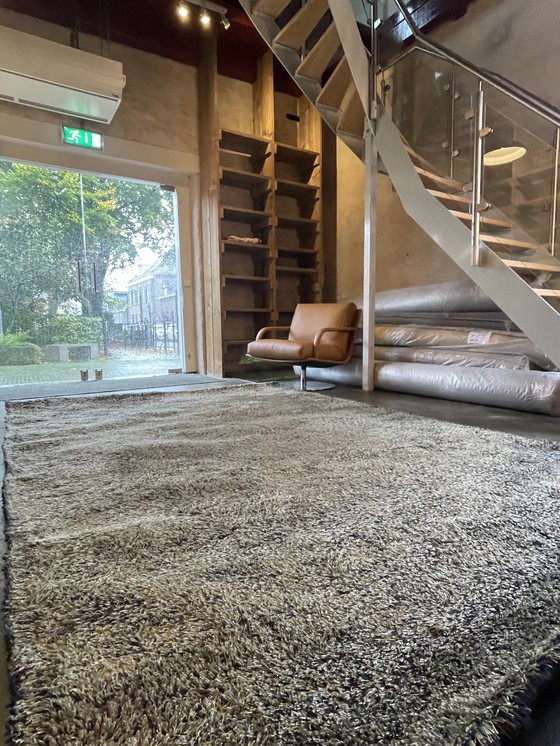 Image 1 of Brink en Campman WK Wohnen Lana tapijt