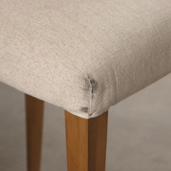 Image 1 of Gruppo di Otto Sgabelli