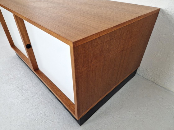 Image 1 of Mobile da parete Günter Renkel per Rego Mobile