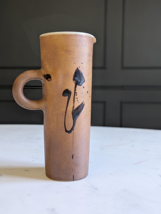 Image 1 of La brocca della colomba