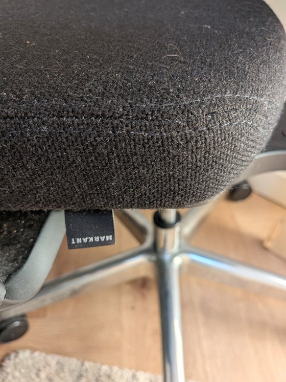 Image 1 of Auffälliger Bürostuhl