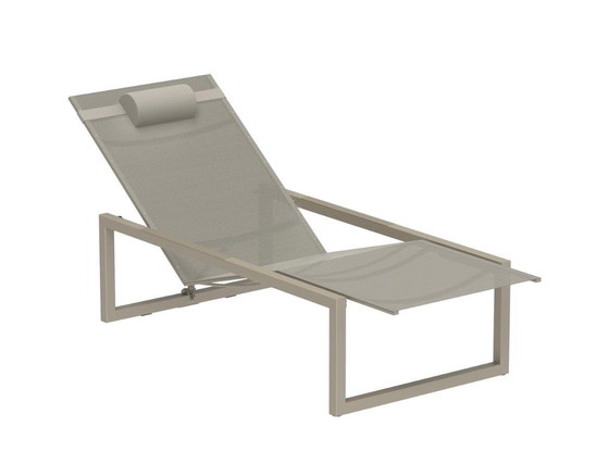 Image 1 of Tumbona Royal Botania Ninix