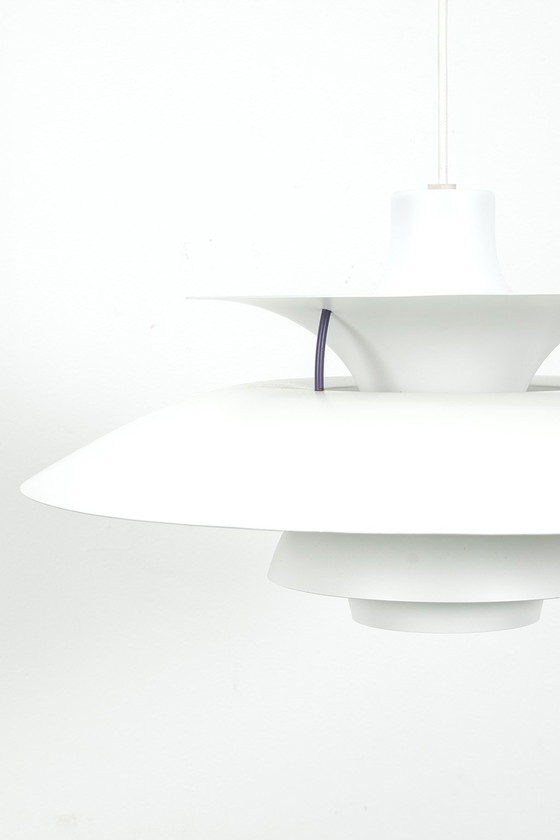 Image 1 of Louis Poulsen PH5 Lampe