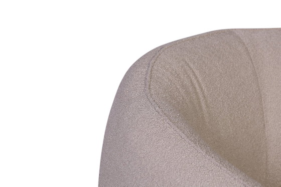 Image 1 of Sillón Passe Partout Mogador