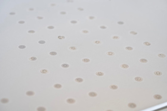 Image 1 of Braeve Design Aviation Bureau