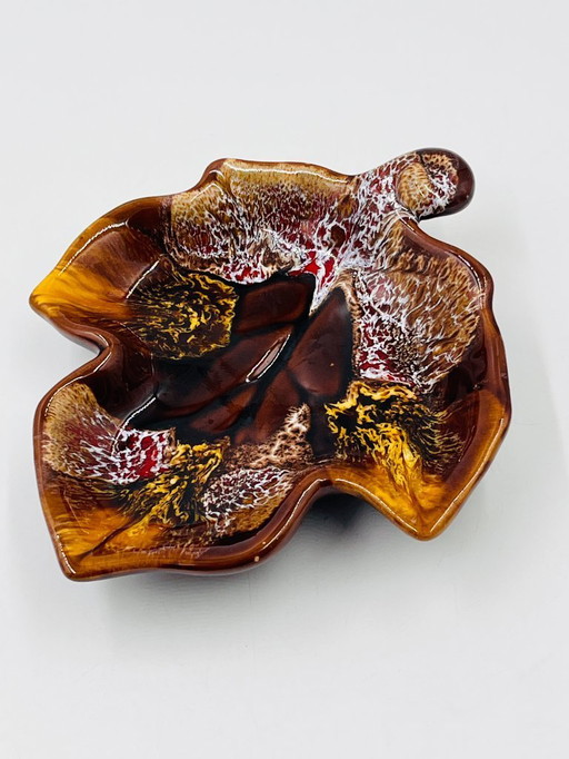 Vallauris Bladdienaar