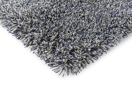 Image 1 of Brink en Campman Jazz Lush Carbon 170 x 240 cm