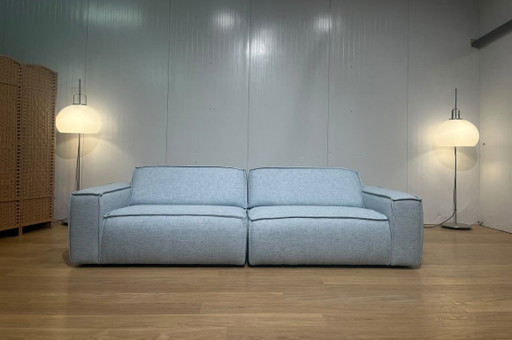 NEW Fest Amsterdam 3-Seater Sofa + WARRANTY – 3 5 zitsbanken, Other