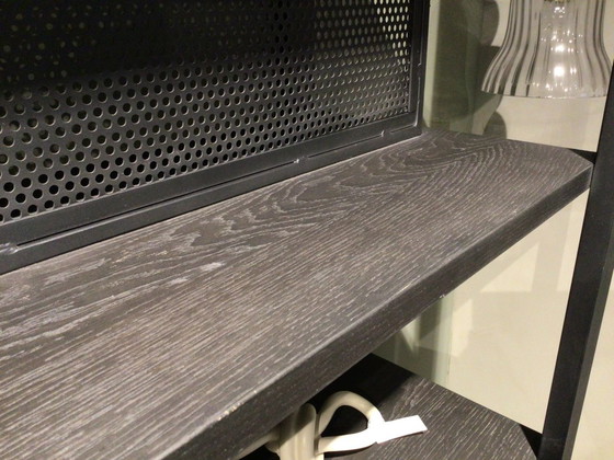 Image 1 of Henders & Hazel Ridgefield room divider