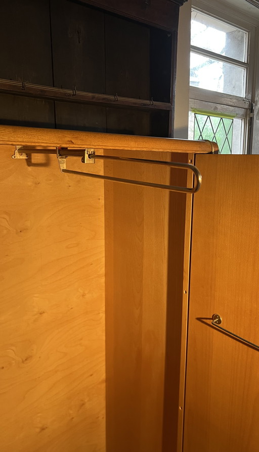 Sideboard Bohumil Landsman