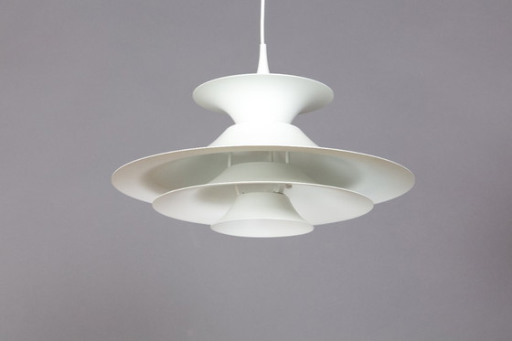 Image 1 of Radius Erik Balslev Fog and Morup Denmark