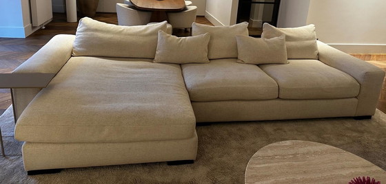 Image 1 of Bank Decor Amsterdam