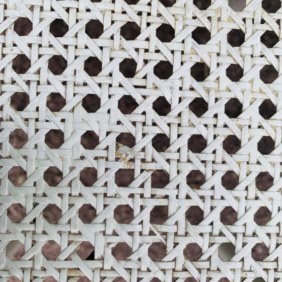 Image 1 of Antiguo par de sillas italianas Salvatore Leone