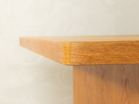 Image 1 of Bureau des années 1950, vintage