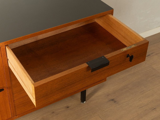 Image 1 of 1960s Sideboard