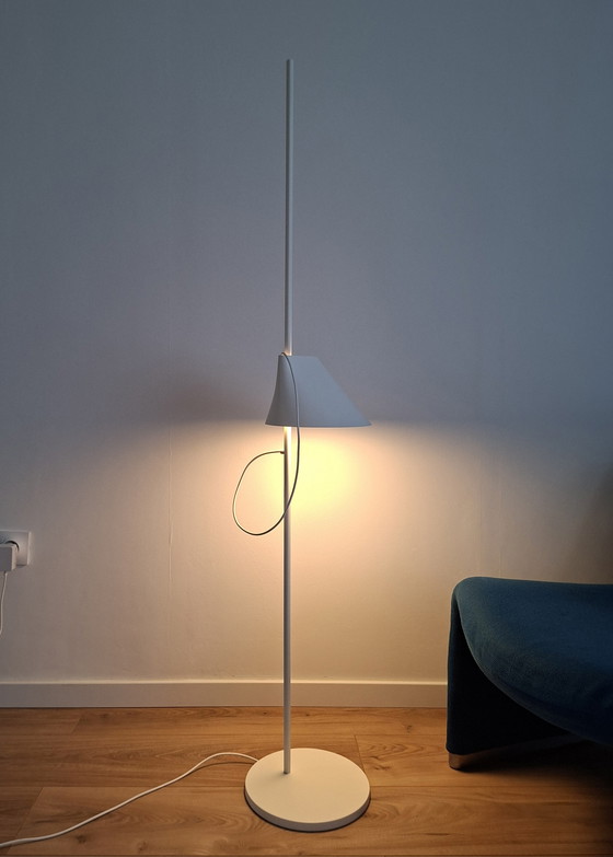 Image 1 of Louis Poulsen Sun Lamp
