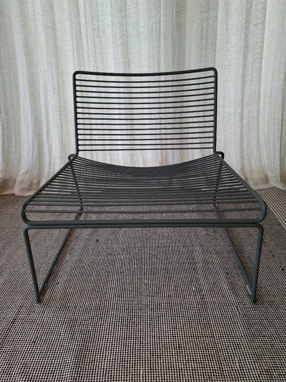 Image 1 of Sillón Hay Hee