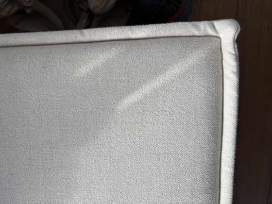 Image 1 of By Sidde hocker