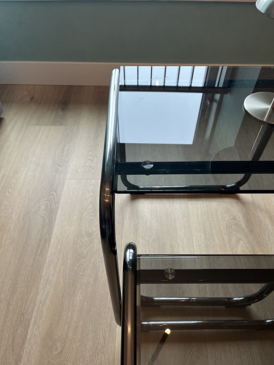 Image 1 of Coffee tables