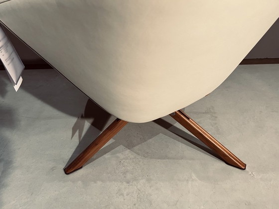 Image 1 of Montis Ella fauteuil