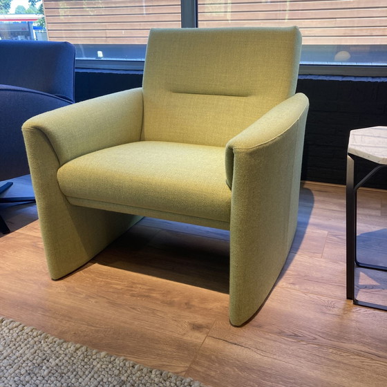 Image 1 of Evidencia sillón Boavista