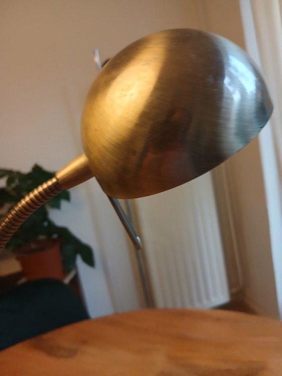 Image 1 of Bureaulamp