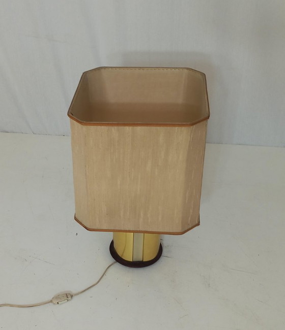 Image 1 of Mid-Century Classic Table Lamp, 1960s
