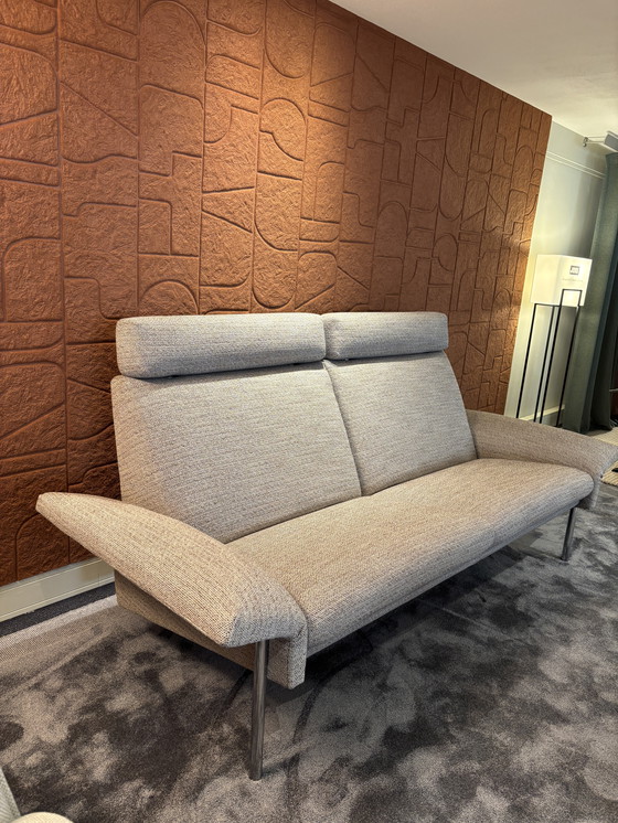 Image 1 of 1x Bench Tosca of the brand JORI