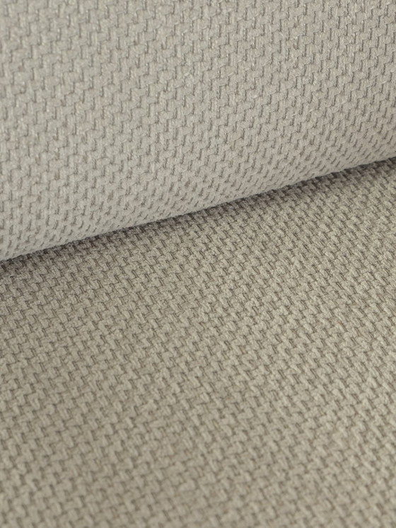 Image 1 of Senator armchair by Ole Wanscher