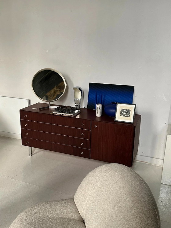 Image 1 of Boy y Erik Stappaerts, 'Pintura de polarización', 2016