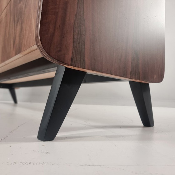 Image 1 of Comò vintage di Tatra, anni '70