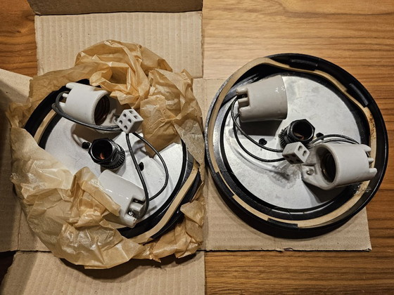 Image 1 of Lampada da esterno RAAK - B.1250