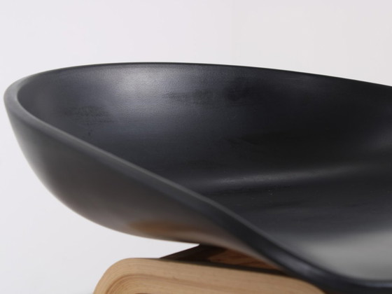 Image 1 of 4x Heuköder 32