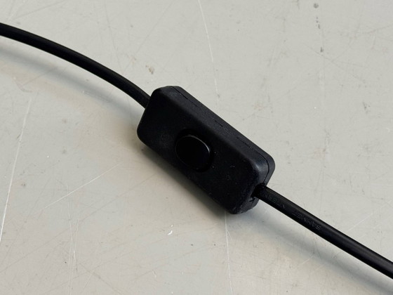 Image 1 of Adjustable table lamp in Bauhaus style, 1990s