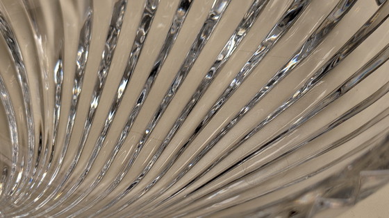 Image 1 of Villeroy & Boch bowl