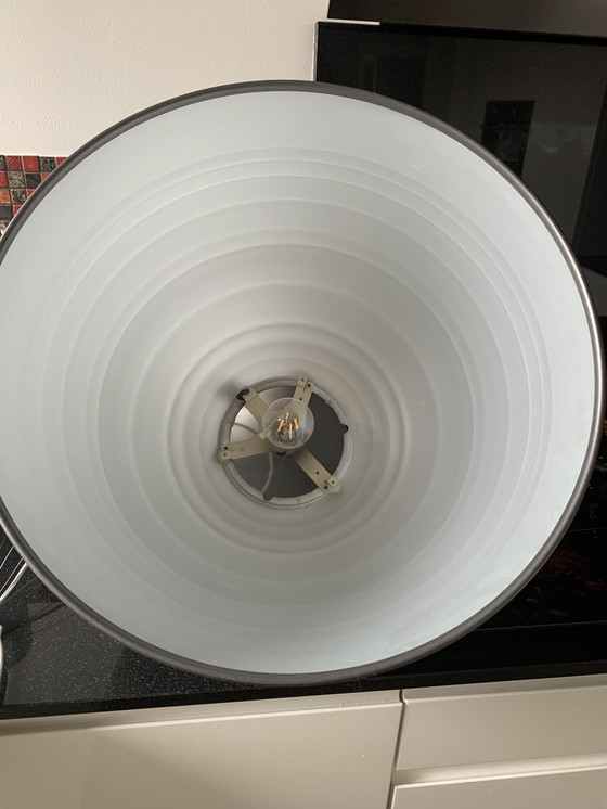 Image 1 of Lampada a sospensione Artemide Nur 55 cm