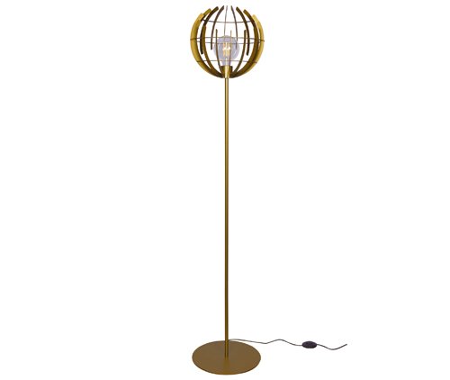 Image 1 of Lámpara de pie RT Design Terra